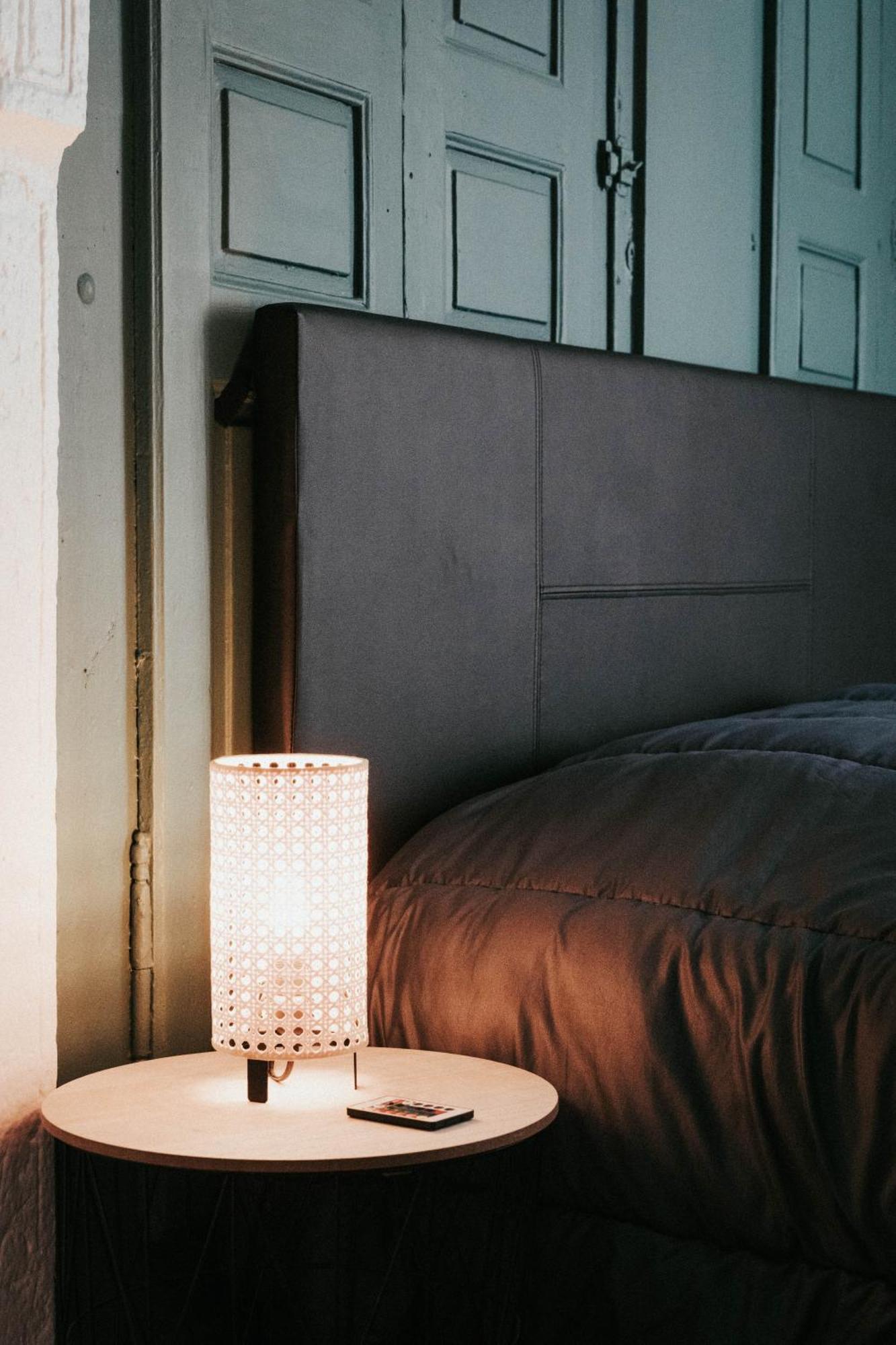 Le Double Pirou # 2 Appartements # Halte Auvergne Thiers Exteriér fotografie